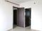 Rajaram Sukur Enclave Bedroom One 1