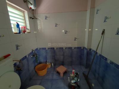 Image of 2385 Sq.ft 3 BHK Independent House for sale in Thaltej, Ahmedabad for Rs. 33000000