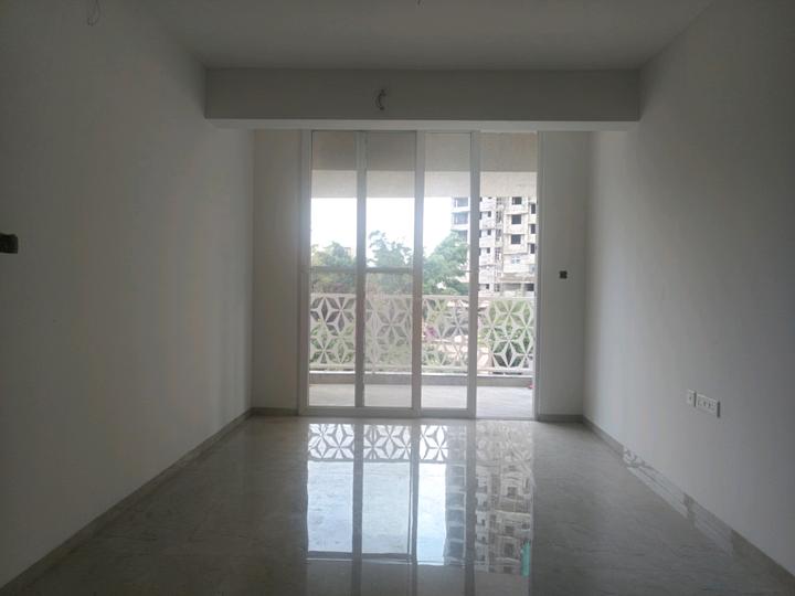 The Peak Main Image 1