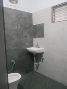 Image of 1100 Sq.ft 2 BHK Builder Floor for rent in Radha Complex, Raksha, Jabalpur for Rs. 12000