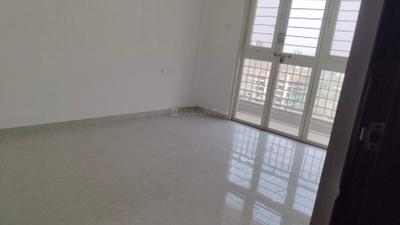 Surya Skies B And C Wing Bedroom One 2