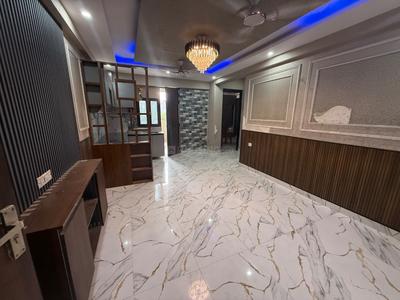 Hall Image of 1050 Sq.ft 2 BHK Apartment / Flat for sale in A S Homes Apartment, Sector 73 Noida for Rs. 4175000