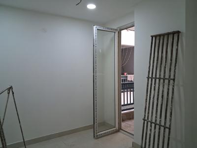 Bedroom Image of 1650 Sq.ft 3 BHK Apartment / Flat for sale in Sector 49 Noida for Rs. 8499999