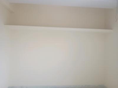 Bedroom Image of 1496 Sq.ft 3 BHK Apartment / Flat for sale in Nagole Hyderabad for Rs. 10200000