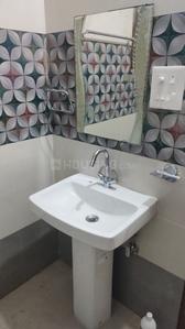 Image of 2178 Sq.ft 2 BHK Independent House for rent in Sector 38, Chandigarh for Rs. 30000