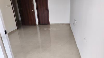Bedroom Image of 1094 Sq.ft 2 BHK Apartment / Flat for sale in Soham Raman Stellar, Tathawade Pune for Rs. 8250000