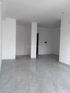 Hall Image of 1700 Sq.ft 3 BHK Apartment / Flat for sale in Majestique Signature Tower Phase 2, Balewadi Pune for Rs. 21000000