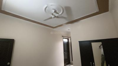 Bedroom Image of 2000 Sq.ft 3 BHK Independent House for rent in Sector 5 Gurgaon for Rs. 34000