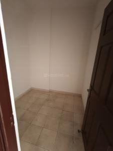 Bedroom Image of 1275 Sq.ft 2 BHK Apartment / Flat for sale in Mahagun Maple, Sector 50 Noida for Rs. 19900000