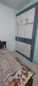 Bedroom Image of 645 Sq.ft 2.5 BHK Apartment / Flat for sale in GLS Avenue City, Sector 92 Gurgaon for Rs. 7200000