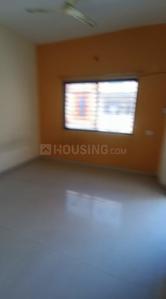 Hall Image of 1200 Sq.ft 2 BHK Duplex for rent in Rajendra Nagar Indore for Rs. 16000