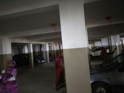 Image of 1020 Sq.ft 2 BHK Apartment / Flat for sale in Vaastu Hill View, RR Nagar, Bengaluru for Rs. 10000000