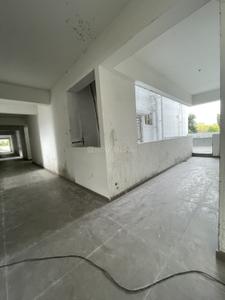 Image of 1630 Sq.ft 3 BHK Apartment / Flat for sale in Suraksha Sunrise Park, Bidaraguppe, Bengaluru for Rs. 9780000