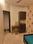 Bedroom Image of Pg in Lajpat Nagar, New Delhi