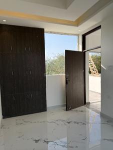 Hall Image of 2100 Sq.ft 4 BHK Villa for sale in Express Green Villas, Sector 166 Noida for Rs. 7886200
