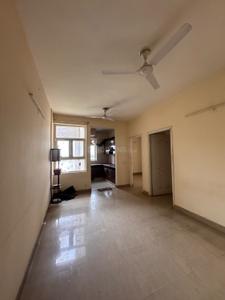 Hall Image of 710 Sq.ft 2 BHK Apartment / Flat for sale in Shree Vardhman Mantra, Sector 67 Gurgaon for Rs. 7100000