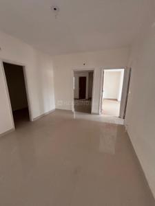 Hall Image of 1650 Sq.ft 3 BHK Apartment / Flat for sale in Kokar Ranchi for Rs. 8000000