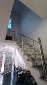 Image of 1069 Sq.ft 3.5 BHK Duplex for sale in Techman Nilgiri, Mathura for Rs. 6500000
