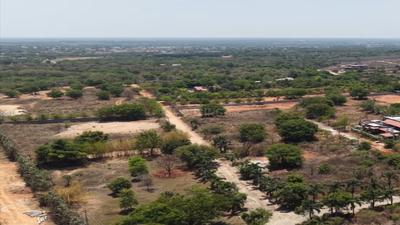 Image of 1566 Sq.ft Residential Plot / Land for sale in Tukkuguda, Hyderabad for Rs. 4175826