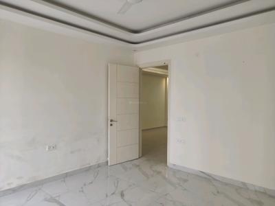 Bedroom Image of 2520 Sq.ft 4 BHK Builder Floor for sale in Green Field Colony Faridabad for Rs. 19900000