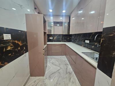 Image of 958 Sq.ft 2 BHK Builder Floor for sale in Patel Nagar, New Delhi for Rs. 16000000