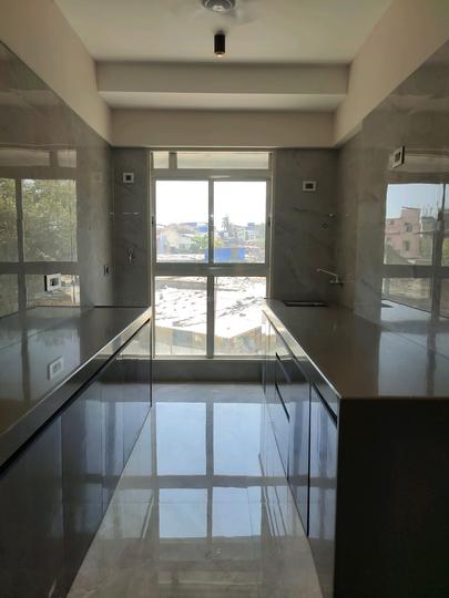 Sanghvi S3 Ecocity Main Image 1