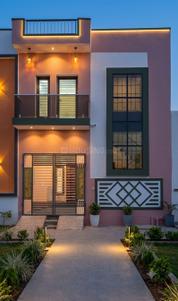 Image of 1550 Sq.ft 3 BHK Independent House for sale in Moratandi, Puducherry for Rs. 8500000