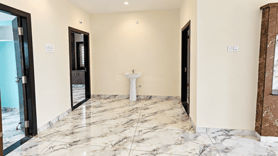 Living Room Image of 1340 Sq.ft 2 BHK Independent House for sale in Morampudi Rajahmundry for Rs. 6800000