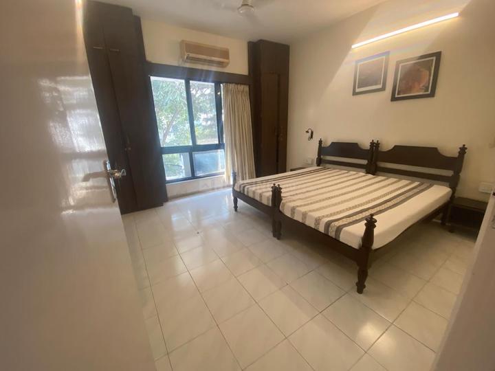 Kavadewadi, Koregaon Park Bedroom 1