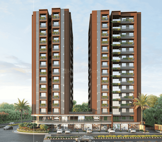 OMKAR lifestyle  More Images 1