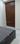 Wazirabad, Sector 52 Bedroom 3