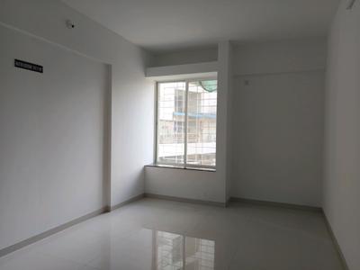 Bedroom Image of 1728 Sq.ft 3 BHK Apartment / Flat for sale in 38 Park Majestique, Undri Pune for Rs. 7800000