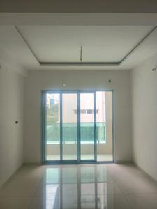 Living Room Image of 1006 Sq.ft 2 BHK Apartment / Flat for sale in Jain Carlton Creek, Manikonda Hyderabad for Rs. 12000000