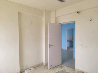 Bedroom Image of 1337 Sq.ft 2 BHK Apartment / Flat for sale in BPTP Princess Park, Sector 86 Faridabad for Rs. 8000000