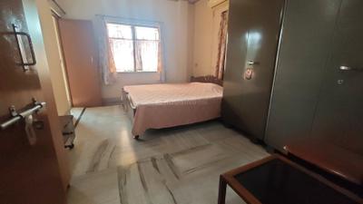 Bedroom Image of 1350 Sq.ft 3 BHK Apartment / Flat for sale in Garia, Sonarpur Kolkata for Rs. 6800000