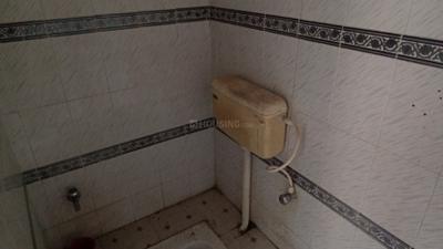 Bedroom Image of 1500 Sq.ft 2 BHK Apartment / Flat for rent in Chinhat Lucknow for Rs. 6500