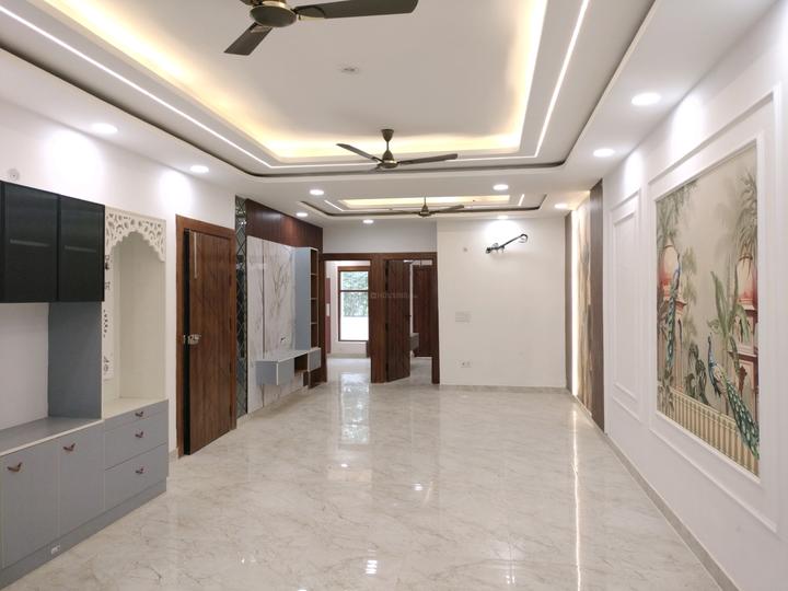 Fidato Honour Homes Main Image 1