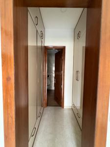 Image of 1800 Sq.ft 4 BHK Independent House for sale in Sector 15, Chandigarh for Rs. 90000000