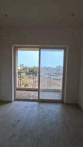 Living Room Image of 1668 Sq.ft 3 BHK Apartment / Flat for sale in Adwalpalkar Horizon Residences, Panjim Goa for Rs. 20000000