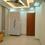 Sector 84 Bedroom 1
