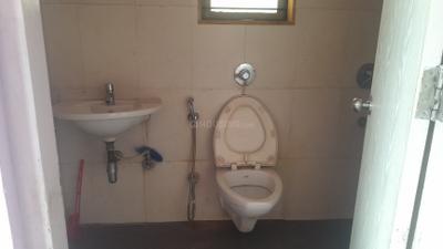 Image of 675 Sq.ft 2 BHK Apartment / Flat for rent in Lodha Casa Bella Gold, Palava Phase 1, Thane for Rs. 15500