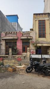 Image of 960 Sq.ft 3 BHK Independent House for sale in XU III, Greater Noida for Rs. 17000000
