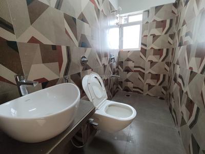 Image of 1200 Sq.ft 3.5 BHK Apartment / Flat for sale in Umang Heights, Andheri West, Mumbai for Rs. 40500000