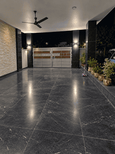 Image of 4000 Sq.ft 4 BHK Independent House for rent in Sainik Colony, Jammu for Rs. 75000