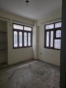 Bedroom Image of 1375 Sq.ft 3 BHK Apartment / Flat for sale in Danapur Patna for Rs. 8100000