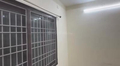 Balcony Image of 1000 Sq.ft 2 BHK Apartment / Flat for sale in Nallapadu Guntur for Rs. 4800000