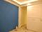 Vishal DLF Paradise Main Image 1