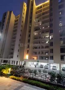 Image of 1050 Sq.ft 2 BHK Apartment / Flat for sale in SBP Housing Park, Mohan Nagar, Dera Bassi for Rs. 3999000