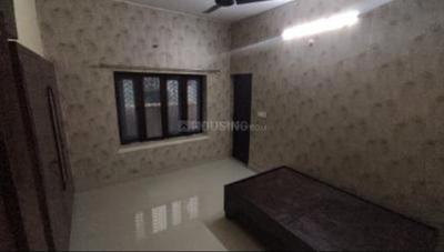Hall Image of 1800 Sq.ft 2 BHK Villa for rent in GMS Road Dehradun for Rs. 20000