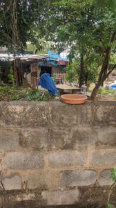 Image of 2600 Sq.ft Residential Plot / Land for sale in Vibhutipura, Bengaluru for Rs. 41600000